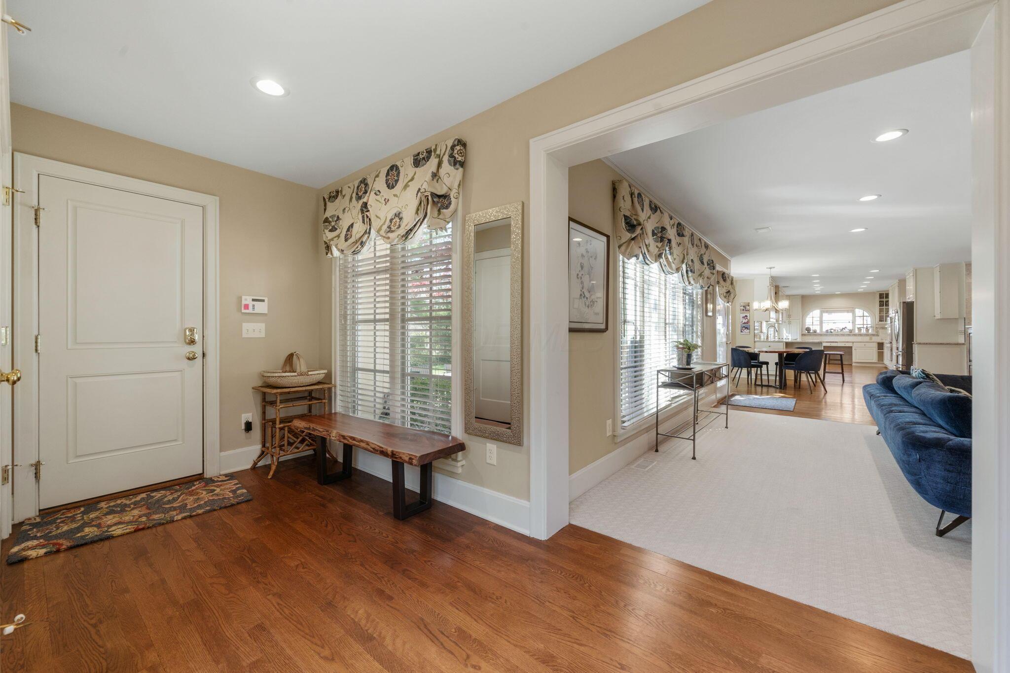 2533 Bryden Road Columbus, OH 43209 - Photo 25 of 85 48-web-or-mls-DSC08253