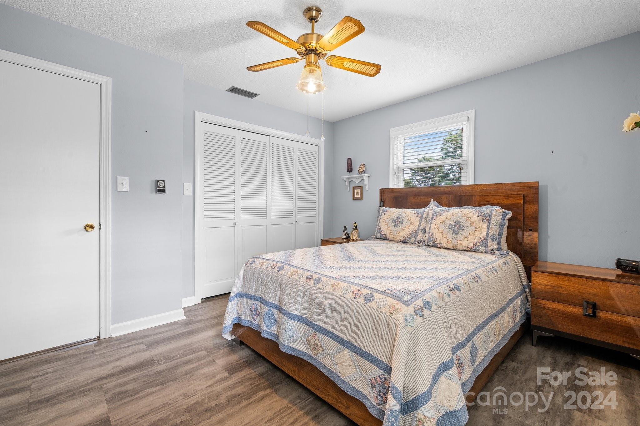266 NW Road Hickory, NC 28601 - Photo 13 of 48 Gallery Image 13