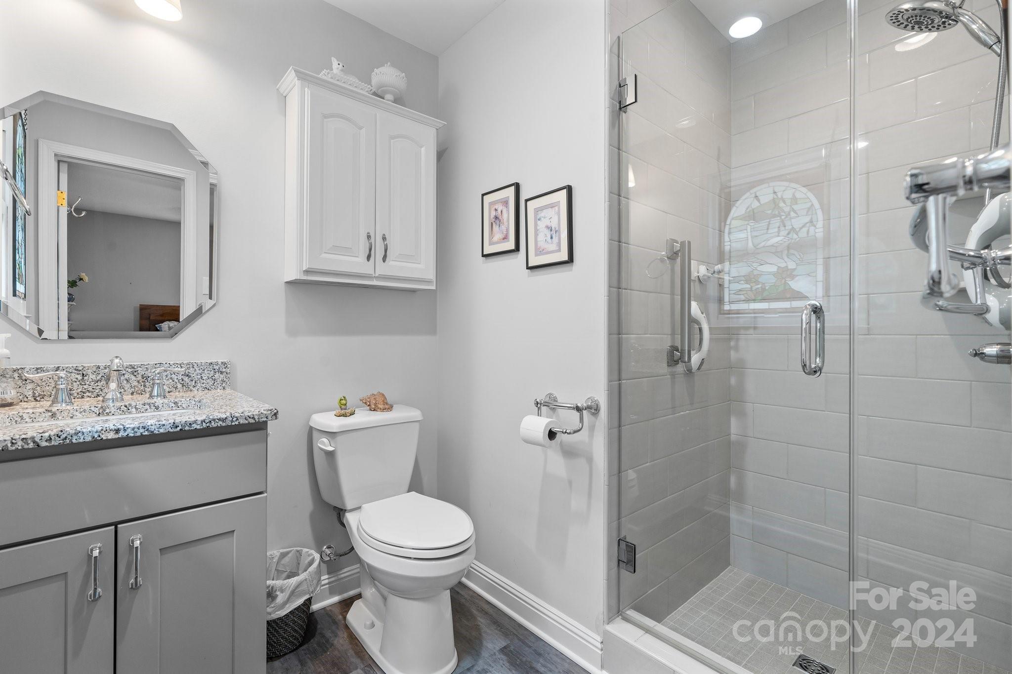 266 NW Road Hickory, NC 28601 - Photo 14 of 48 Gallery Image 14