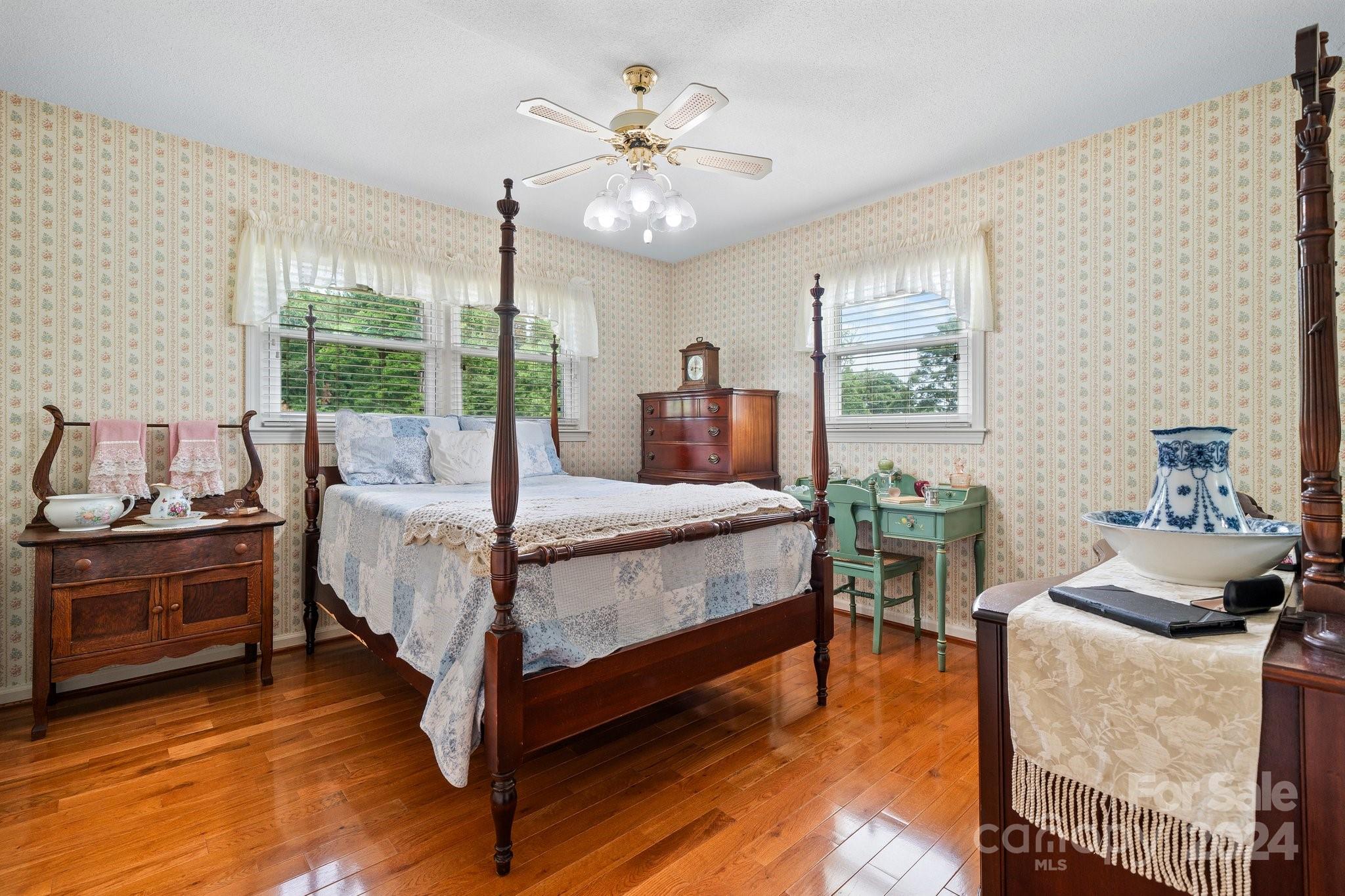 266 NW Road Hickory, NC 28601 - Photo 15 of 48 Gallery Image 15