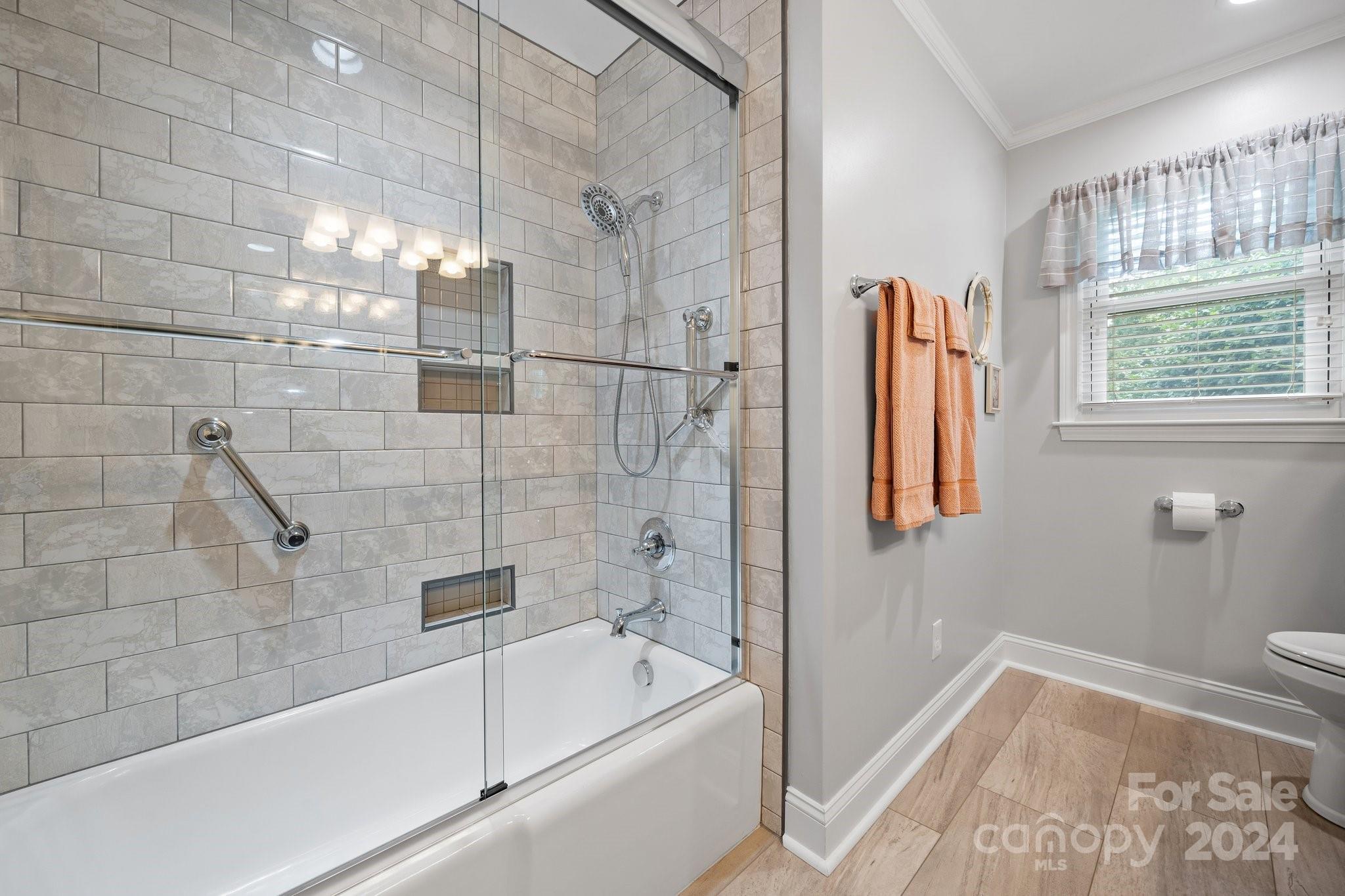 266 NW Road Hickory, NC 28601 - Photo 17 of 48 Gallery Image 17
