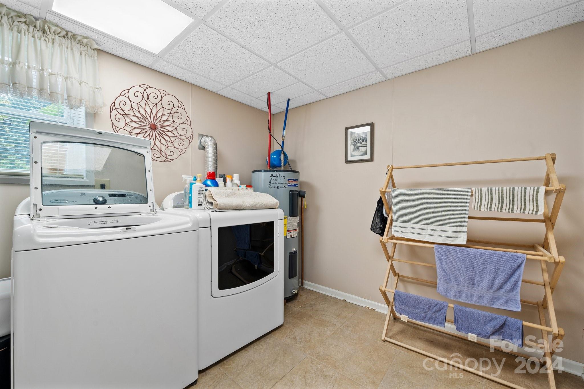 266 NW Road Hickory, NC 28601 - Photo 23 of 48 Gallery Image 23