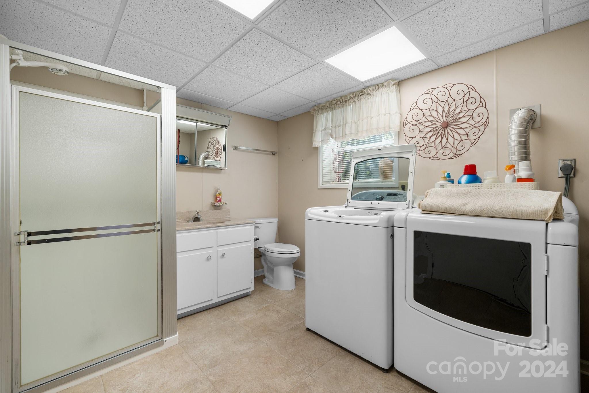 266 NW Road Hickory, NC 28601 - Photo 24 of 48 Gallery Image 24