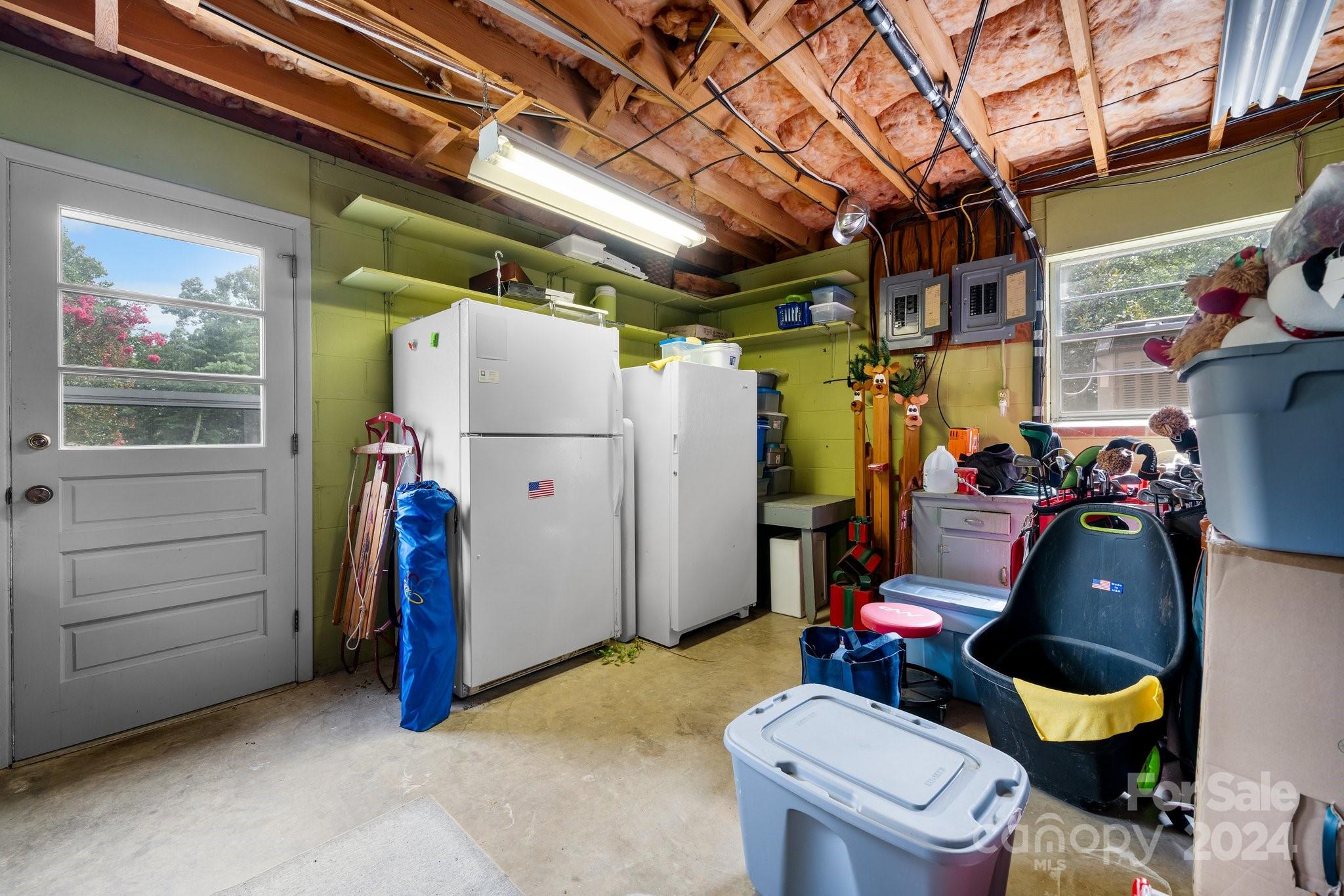 266 NW Road Hickory, NC 28601 - Photo 26 of 48 Gallery Image 26