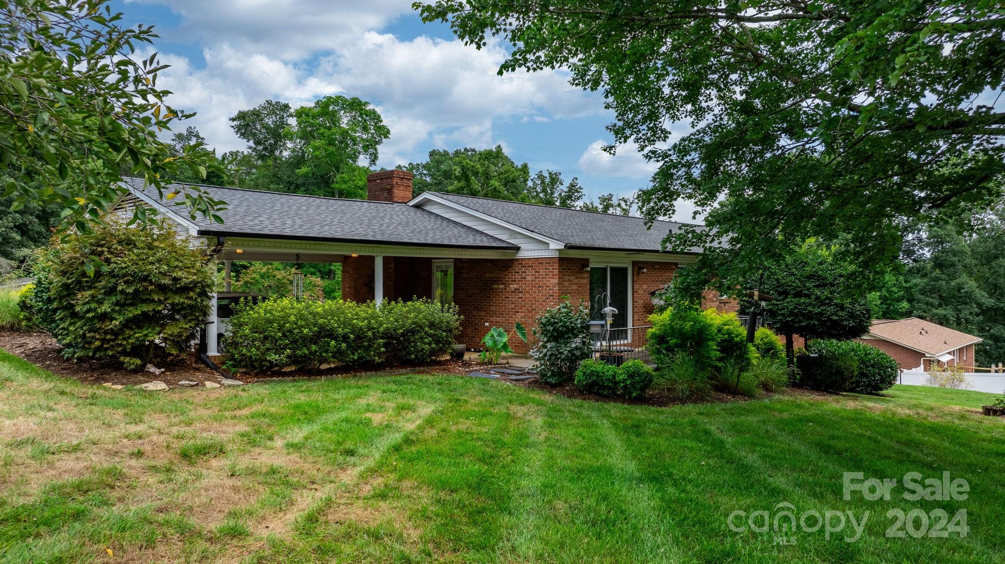 266 NW Road Hickory, NC 28601 - Photo 35 of 48 Gallery Image 35