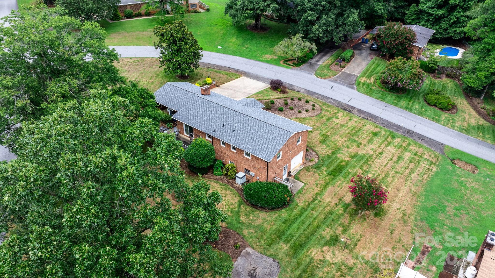 266 NW Road Hickory, NC 28601 - Photo 44 of 48 Gallery Image 44