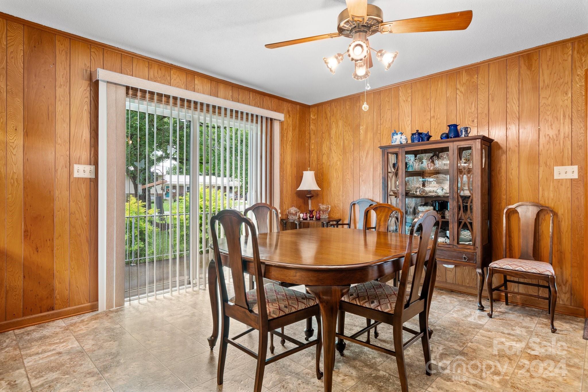 266 NW Road Hickory, NC 28601 - Photo 10 of 48 Gallery Image 10