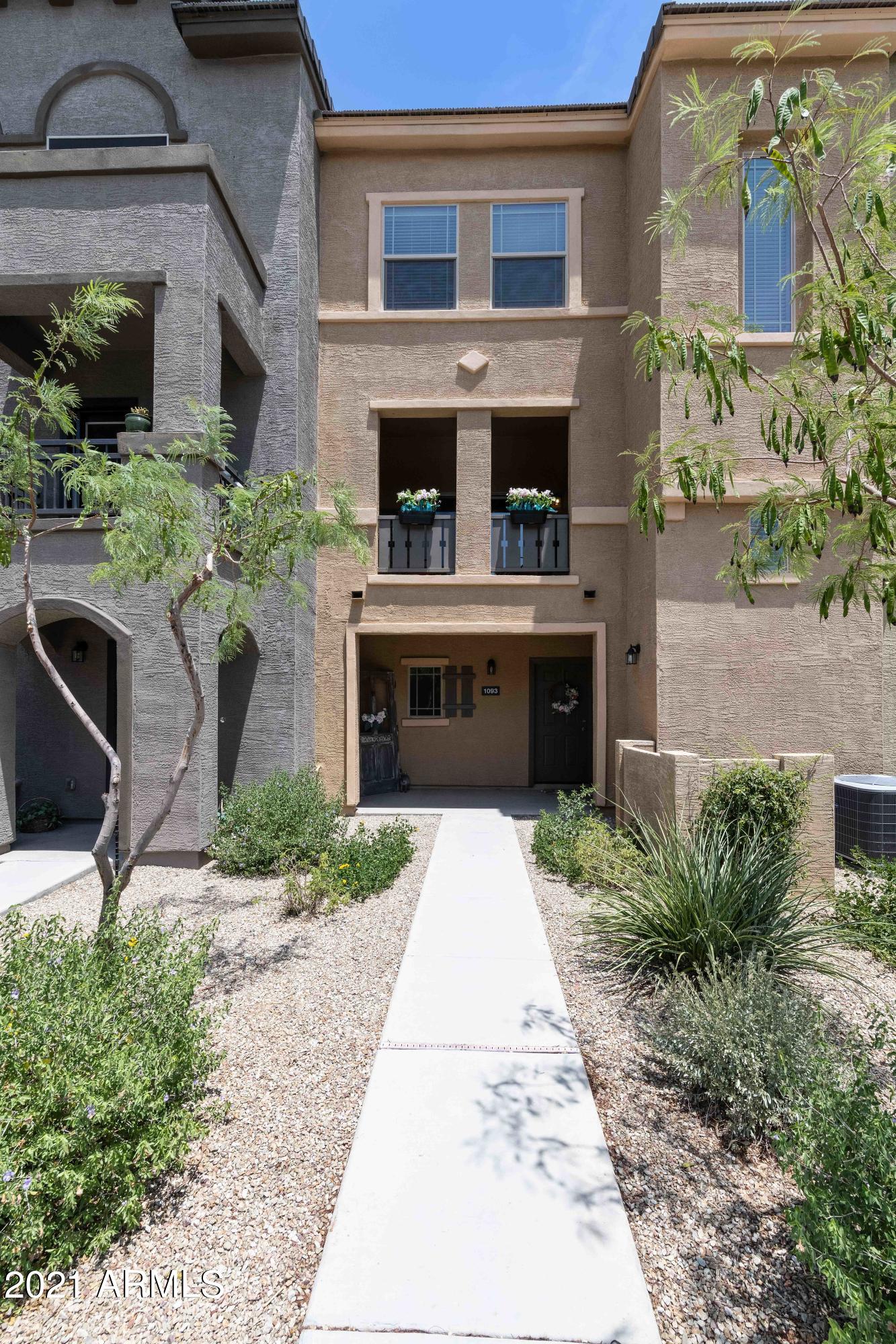 2150 West Alameda Road, Unit 1093 Phoenix, AZ 85085 - Photo 1 of 35 PAT_1845