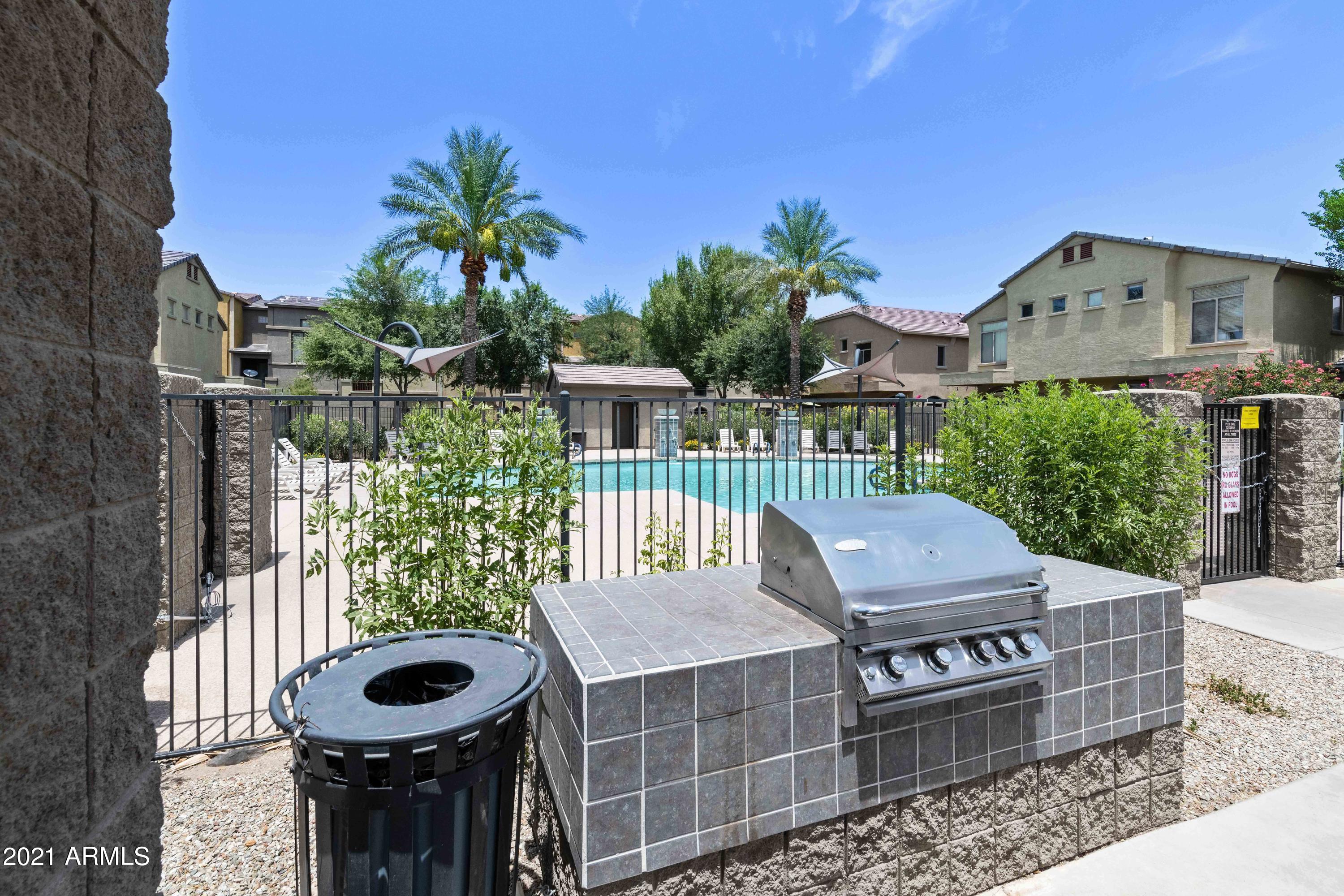 2150 West Alameda Road, Unit 1093 Phoenix, AZ 85085 - Photo 26 of 35 Community