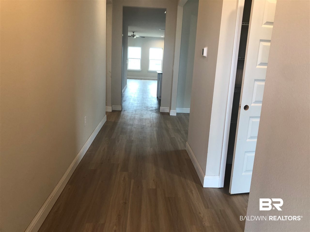 9321 Swan Point Road Daphne, AL 36526 - Photo 2 of 11