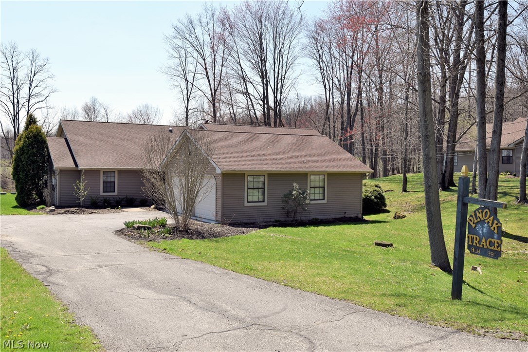 988 Perkins Jones Road Northeast Warren, OH 44483 - Photo 35 of 35 Gallery Image 35