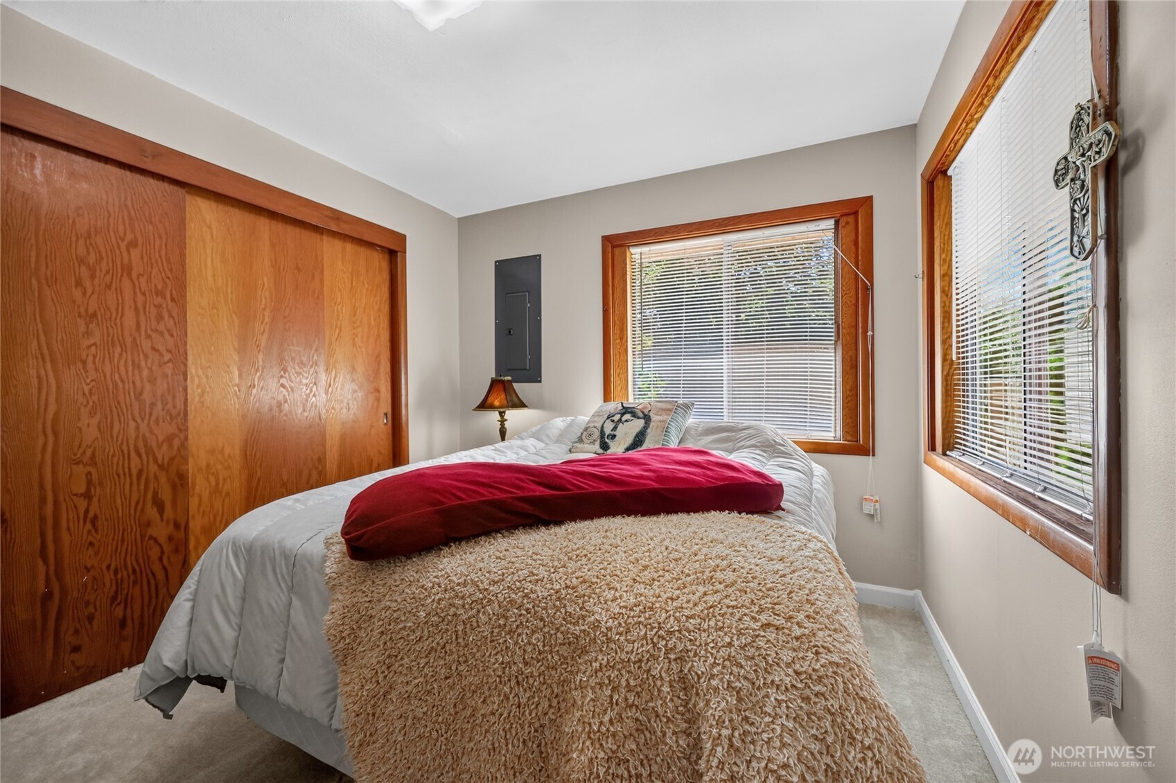 160 Gharet Road Randle, WA 98377 - Photo 22 of 39 Gallery Image 22