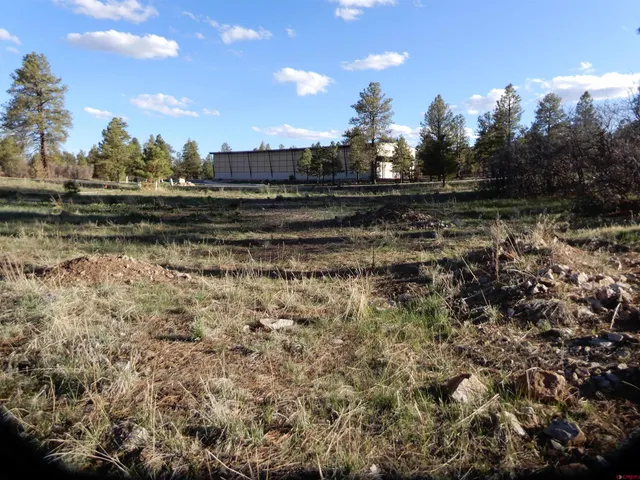 a view of a lake view