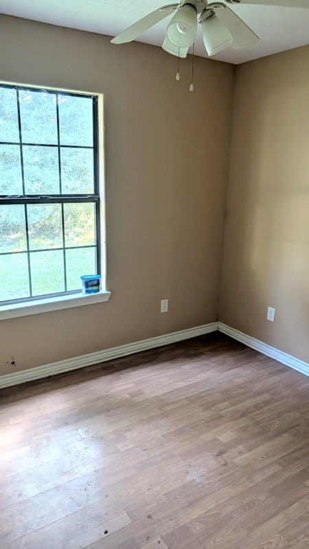 150 East 3rd Street Groveton, TX 75845 - Photo 15 of 22