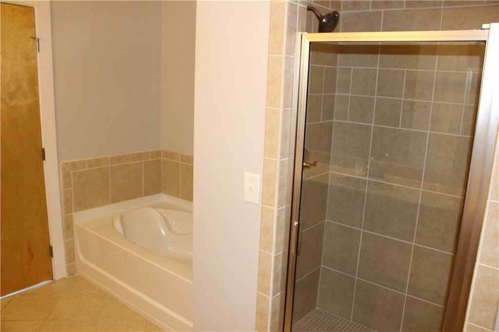 2630 Talley Street, Unit 201 Decatur, GA 30030 - Photo 21 of 45 Gallery Image 21