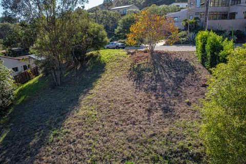 $595,000 | 330 Sherman Road, Santa Barbara, CA 93103