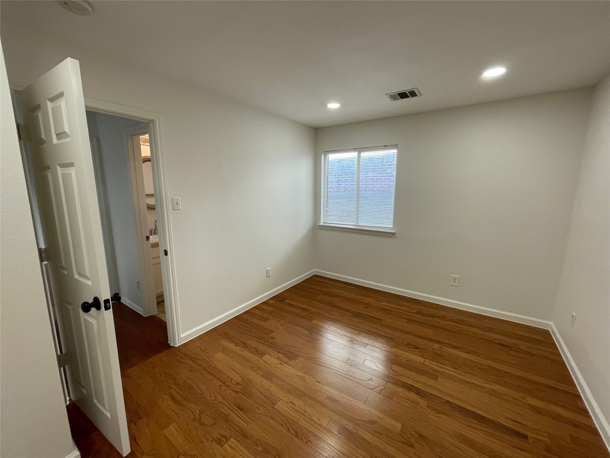 2008 Wilma Rudolph Road Austin, TX 78748 - Photo 28 of 33 Gallery Image 28