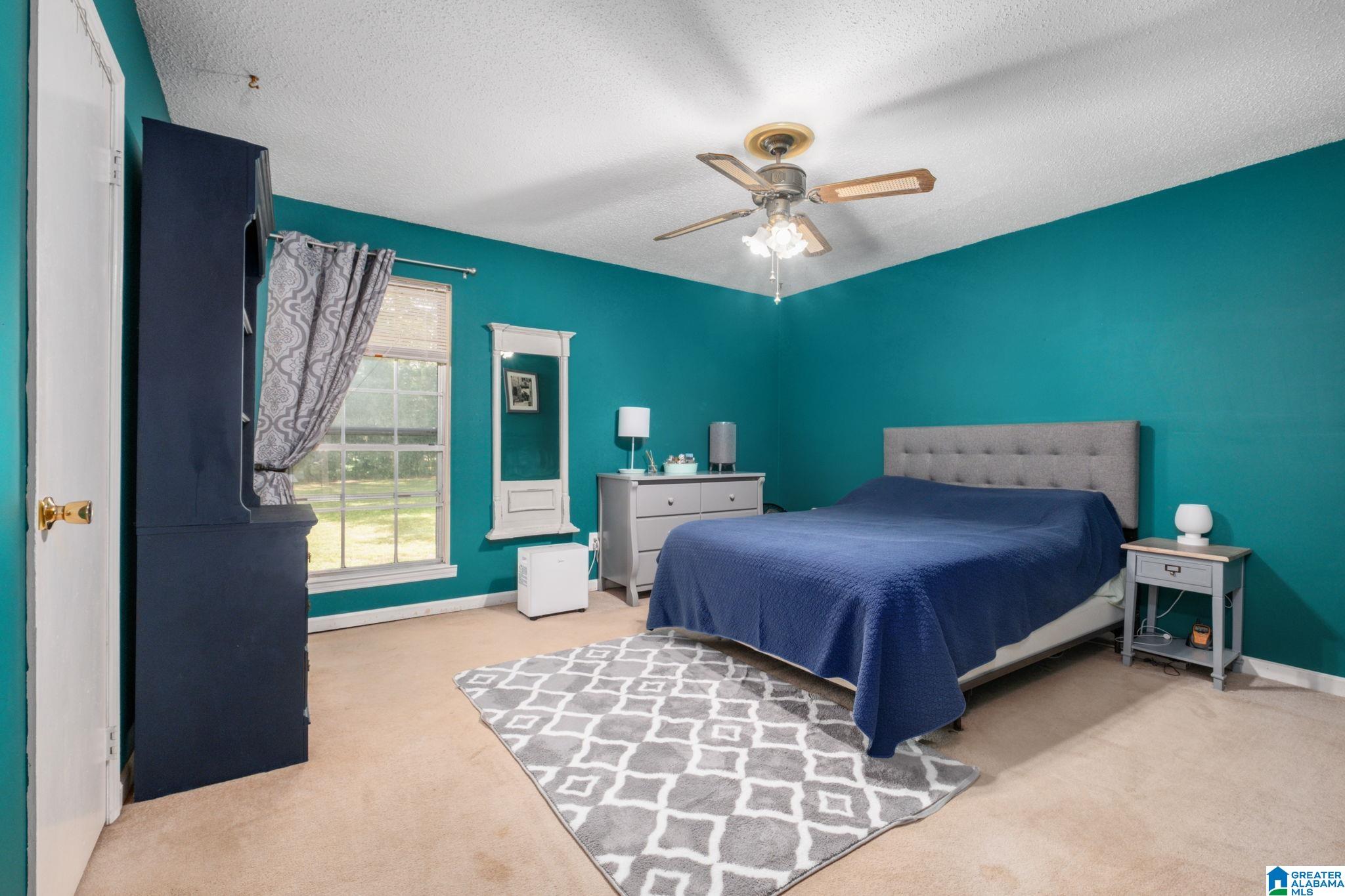 105 Yellowhammer Circle Alabaster, AL 35007 - Photo 14 of 47