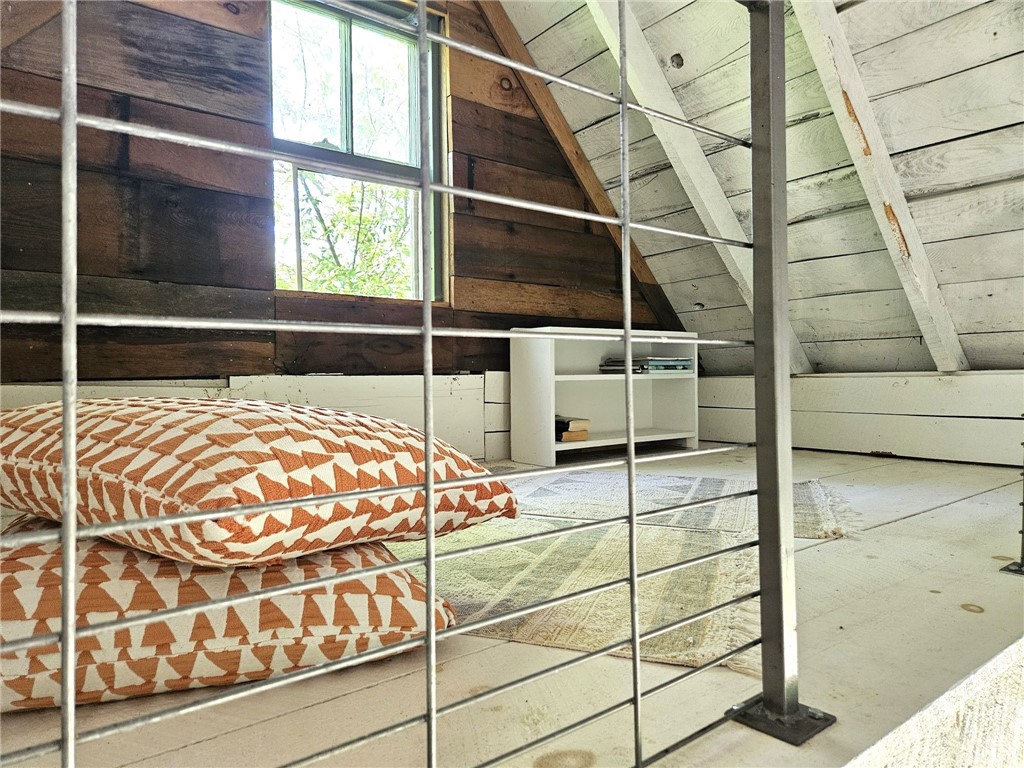 187 Dye Hill Road Hopkinton, RI 02832 - Photo 44 of 50
