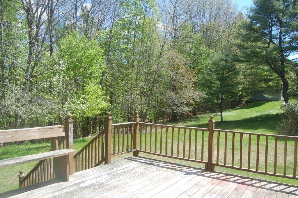 34 S Road Readfield, ME 04355 - Photo 28 of 32 Photo