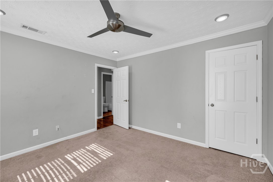 5067 Smokey Road Athens, GA 30601 - Photo 22 of 42 Gallery Image 22