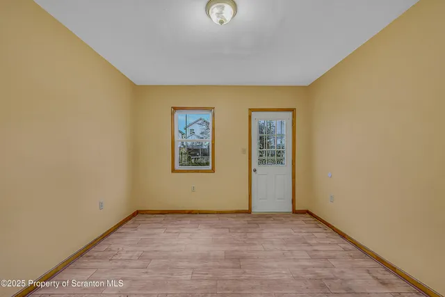 $145,000 | 924 Snyder Avenue, Scranton, PA 18504