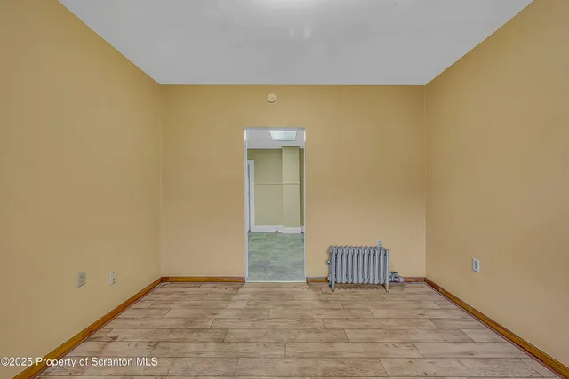 $145,000 | 924 Snyder Avenue, Scranton, PA 18504