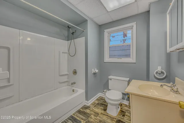 $145,000 | 924 Snyder Avenue, Scranton, PA 18504