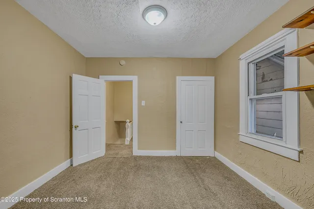 $145,000 | 924 Snyder Avenue, Scranton, PA 18504