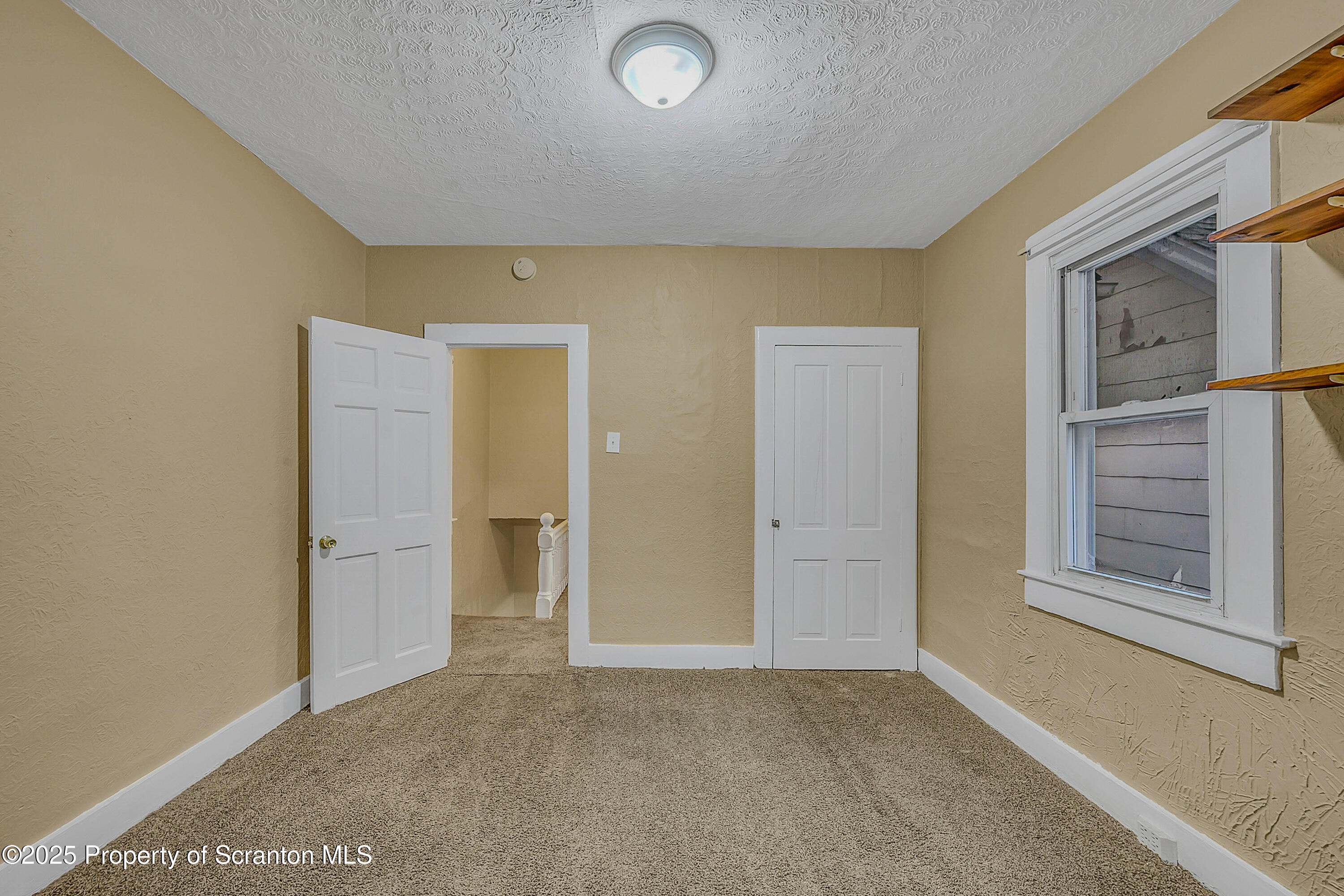924 Snyder Avenue Scranton, PA 18504 - Photo 24 of 28