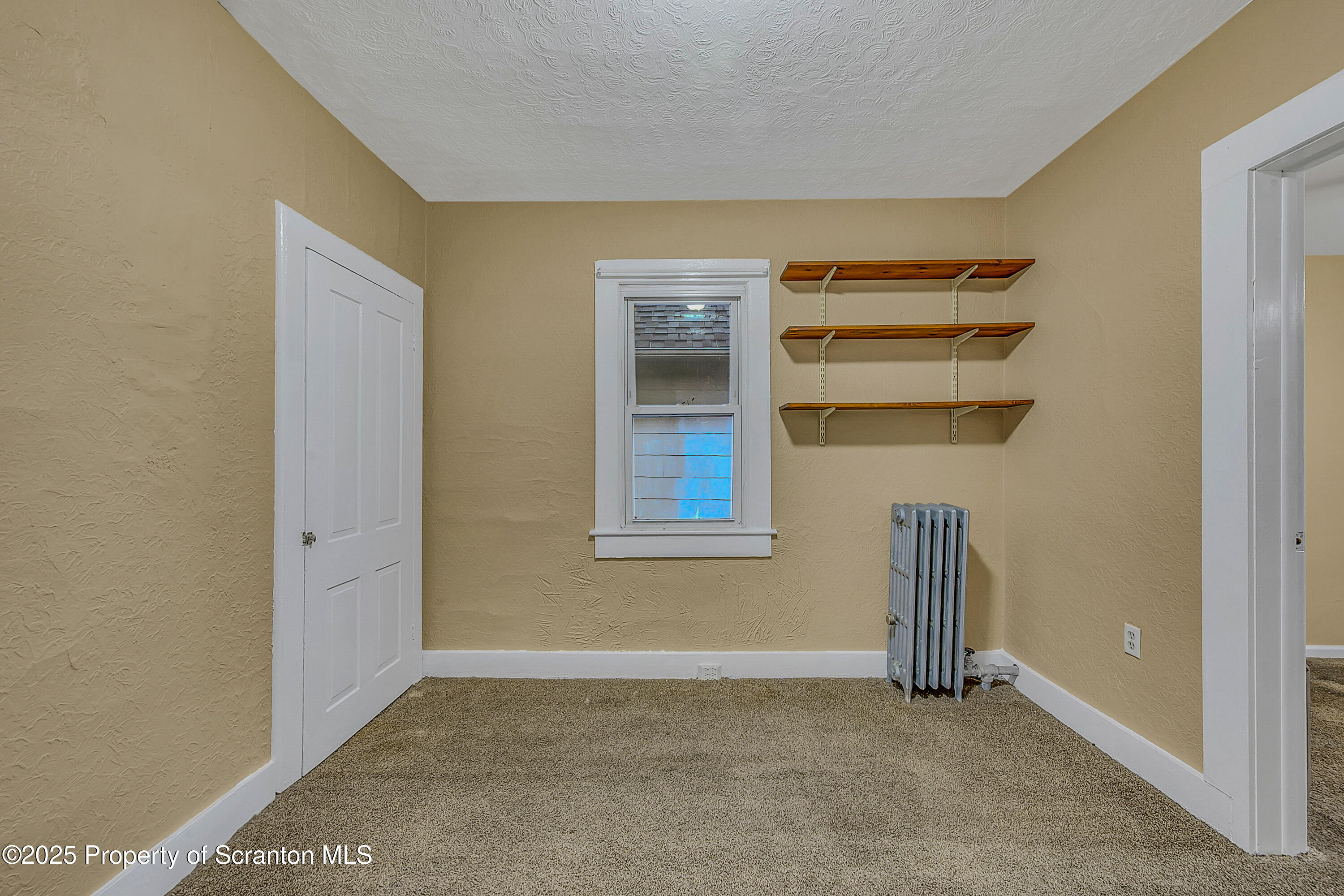 924 Snyder Avenue Scranton, PA 18504 - Photo 25 of 28