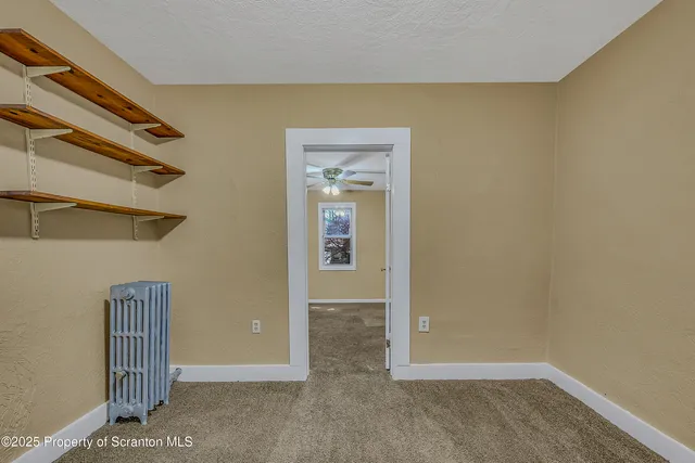 $145,000 | 924 Snyder Avenue, Scranton, PA 18504