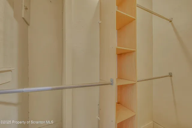 $145,000 | 924 Snyder Avenue, Scranton, PA 18504