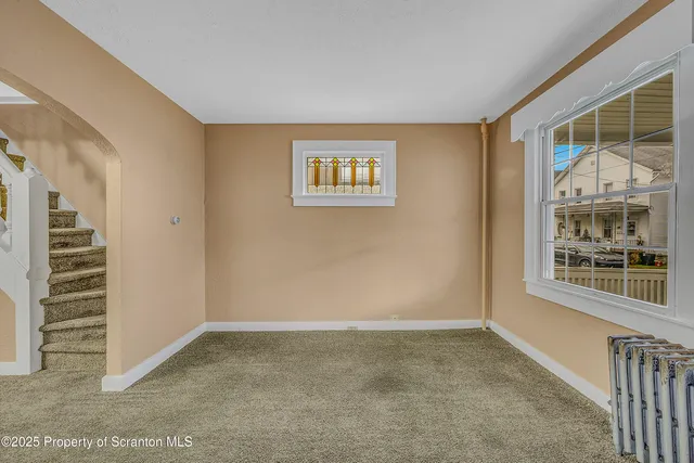 $145,000 | 924 Snyder Avenue, Scranton, PA 18504