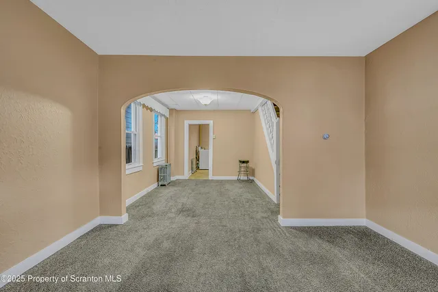 $145,000 | 924 Snyder Avenue, Scranton, PA 18504