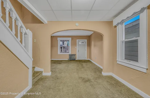 $145,000 | 924 Snyder Avenue, Scranton, PA 18504