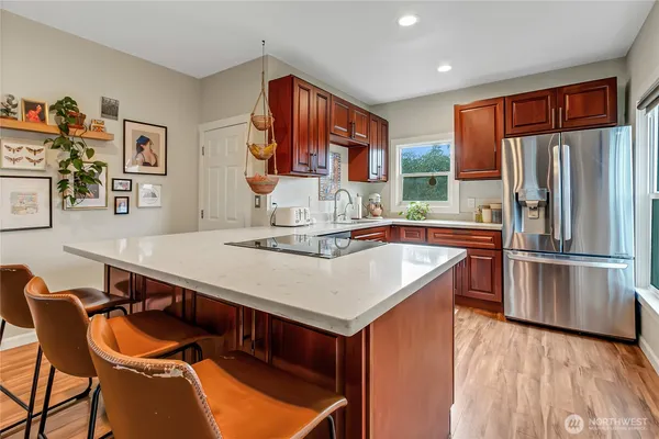 $475,000 | 1117 South 61st Street, Tacoma, WA 98408