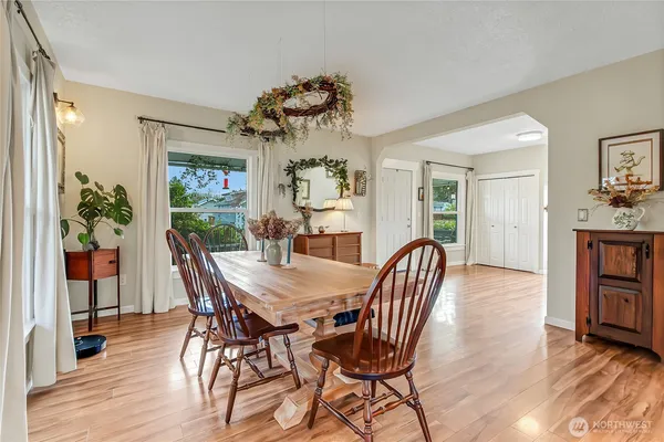 $475,000 | 1117 South 61st Street, Tacoma, WA 98408