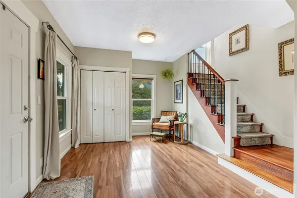 $475,000 | 1117 South 61st Street, Tacoma, WA 98408