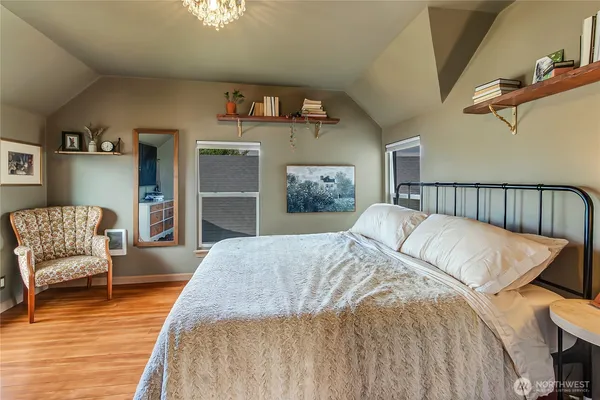 $475,000 | 1117 South 61st Street, Tacoma, WA 98408