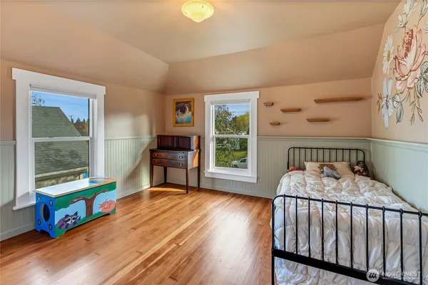 $475,000 | 1117 South 61st Street, Tacoma, WA 98408