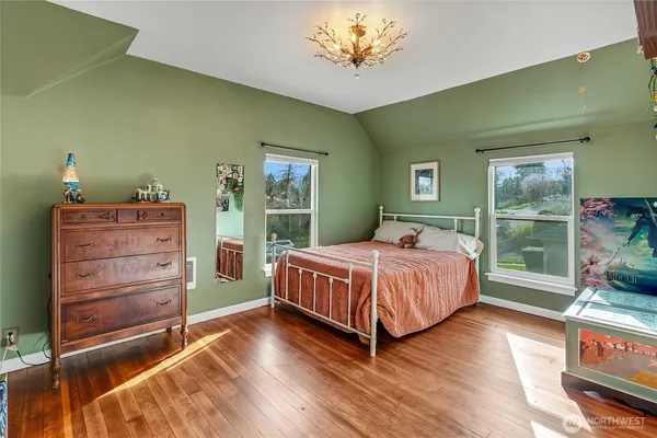 $475,000 | 1117 South 61st Street, Tacoma, WA 98408