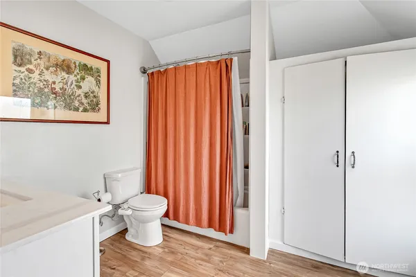 $475,000 | 1117 South 61st Street, Tacoma, WA 98408