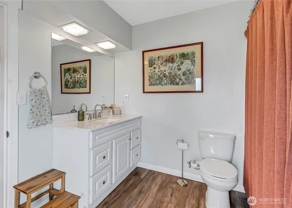 $475,000 | 1117 South 61st Street, Tacoma, WA 98408