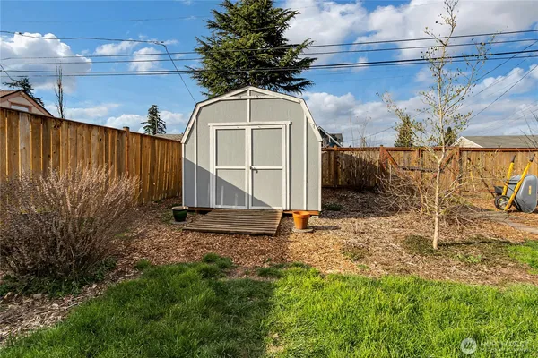 $475,000 | 1117 South 61st Street, Tacoma, WA 98408