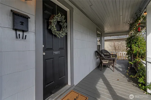 $475,000 | 1117 South 61st Street, Tacoma, WA 98408