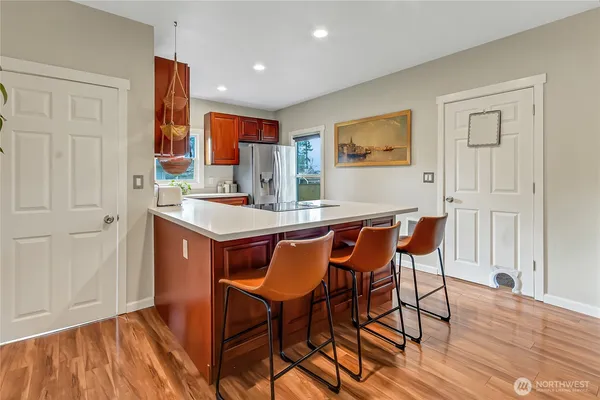 $475,000 | 1117 South 61st Street, Tacoma, WA 98408