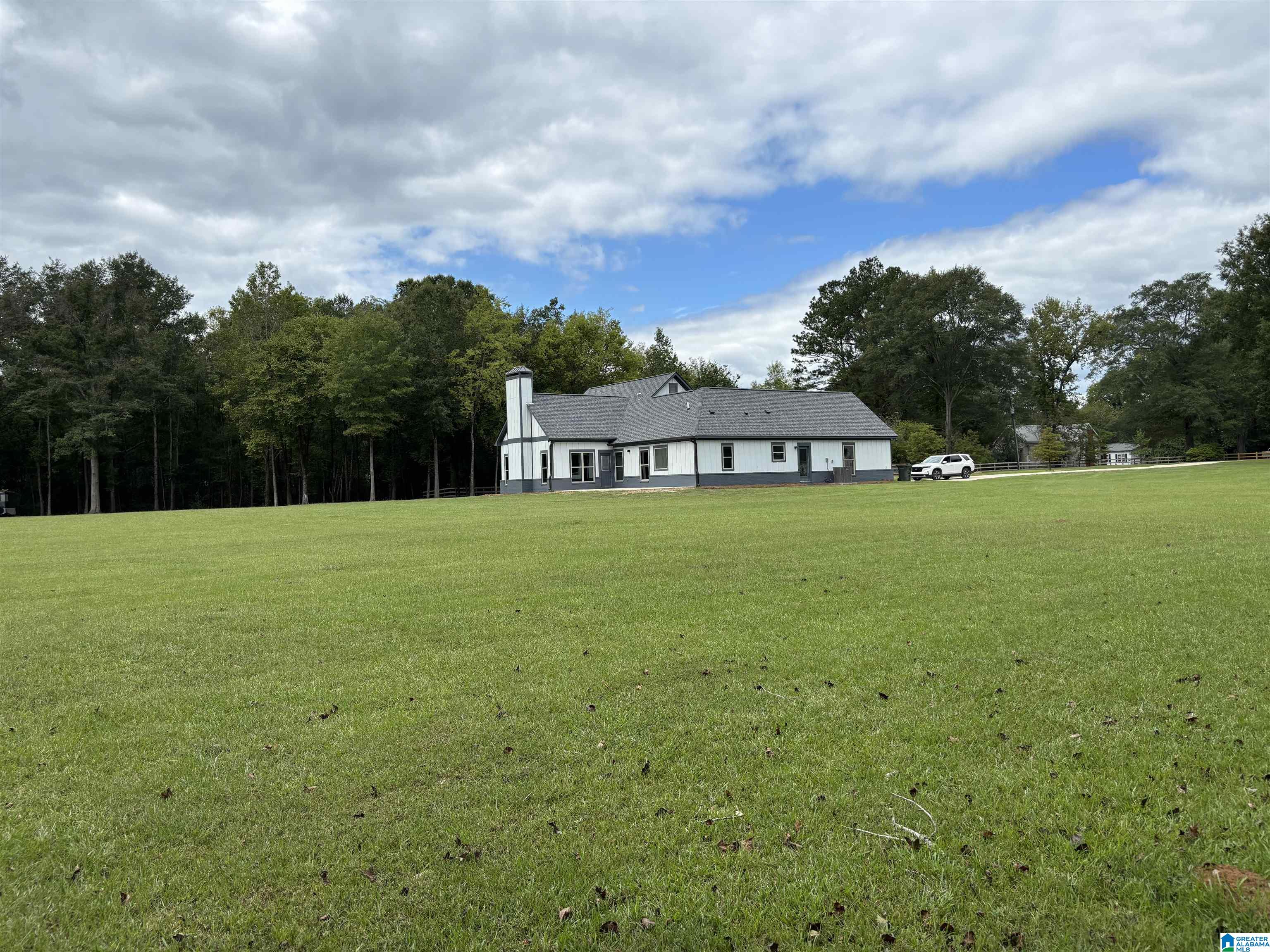 234 Mcgowan Road Wilsonville, AL 35186 - Photo 28 of 28