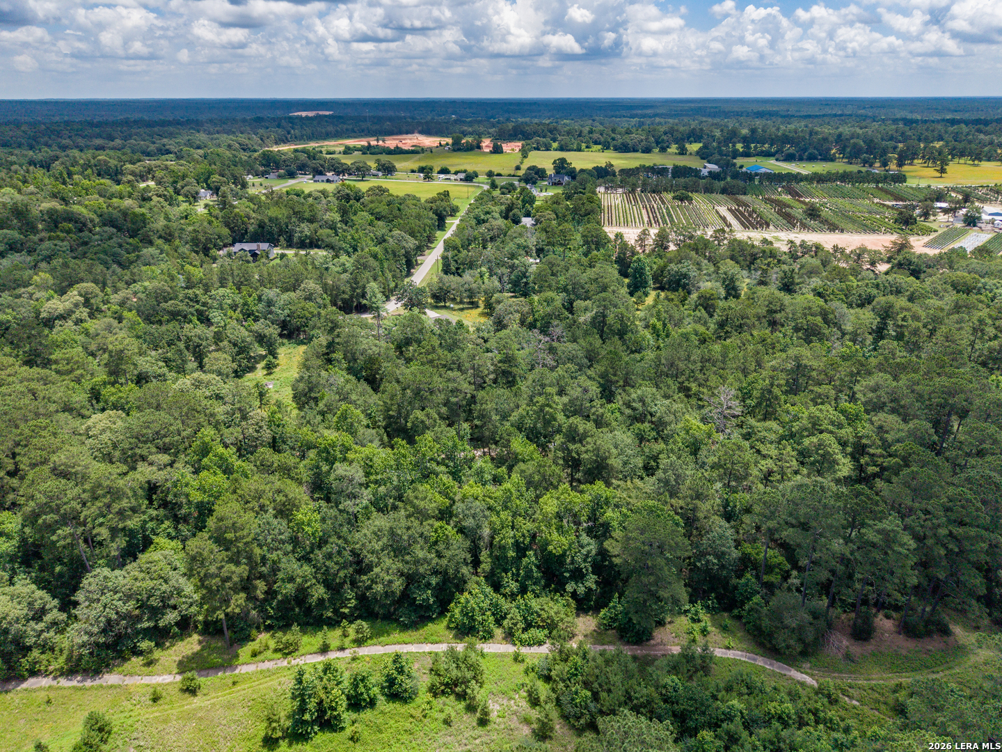 0 Zapata Way Willis, TX 77378 - Photo 28 of 40