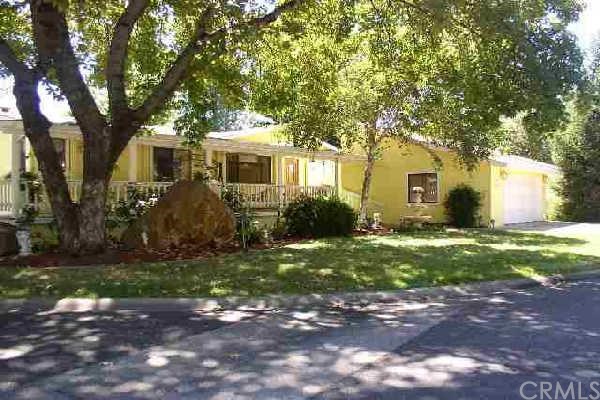 5430 Sawmill Road, Unit 19 Paradise, CA 95969 - Photo 1 of 1 Gallery Image 1